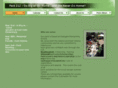 pack212live.com