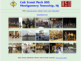 pack850nj.org