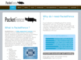 packetfence.com