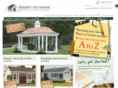 parentoutdoor.com