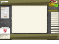 pcgrafix.biz