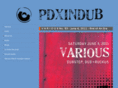 pdxindub.com