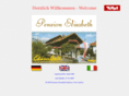 pension-elisabeth-goetzens.com
