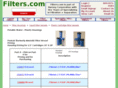 pentairhousings.com