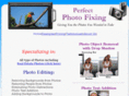 perfectphotofix.com