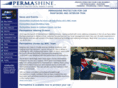 permashine.co.uk