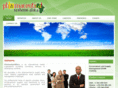 pharmasystafrica.com