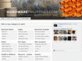 philippinehardware.com