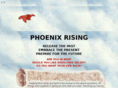 phoenixrisinghypnotherapy.com