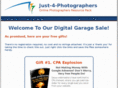 photowebprofits.com