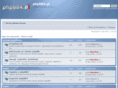 phpbb4.pl