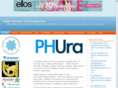 phura.fi