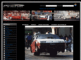 pincherracing.com