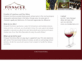 pinnaclefinewines.com