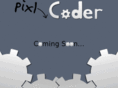 pixlcoder.com
