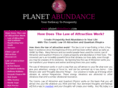 planetabundance.com