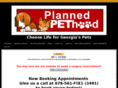 plannedpethoodga.com