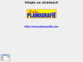 planografie.com