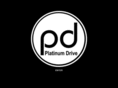 platinumdrive.net