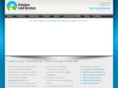 plsco.com