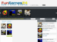 policegames.info