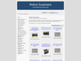 policescannersused.co.cc