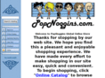 popnogginsonline.com