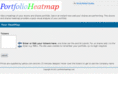 portfolioheatmap.com