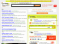 prepaidshippinglabel.com