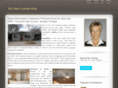 prescottlesley.com