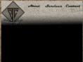 prettytoughcoatings.com
