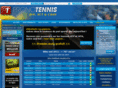 prono-tennis.com