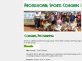 pscato.com