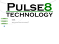 pulse8technology.com