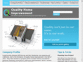 qhiottawa.com