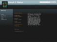 quadcwebs.com