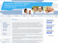 redheadinsurancegroup.biz