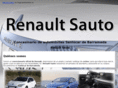 renaultsauto.com