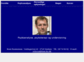renerasmussen.com