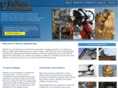 renewengineering.com