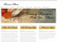 renoirphoto.com