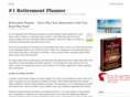 retirementplanner101.com