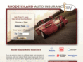 rhodeislandautoinsurancekey.com