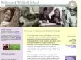 richmondwaldorf.com