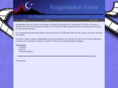 ridgewalkerfilms.com