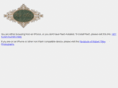 roberttilley.com