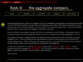 rockitall.com