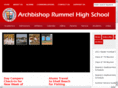 rummel.net