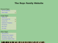 ruysfamily.com