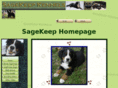sagekeep.com